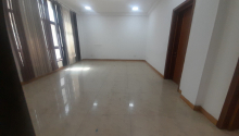 4 otaqlı Ofis