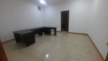4 otaqlı Ofis, Kirayə (aylıq), Bakı, Nərimanov, Nəriman Nərimanov
