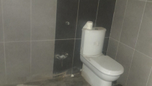 4 otaqlı Ofis, Kirayə (aylıq), Bakı, Nərimanov, Nəriman Nərimanov