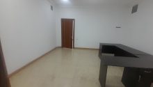 4 otaqlı Ofis, Kirayə (aylıq), Bakı, Nərimanov, Nəriman Nərimanov