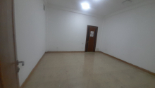 4 otaqlı Ofis, Kirayə (aylıq), Bakı, Nərimanov, Nəriman Nərimanov