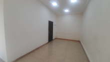 4 otaqlı Ofis, Kirayə (aylıq), Bakı, Nərimanov, Nəriman Nərimanov