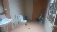 4 otaqlı Ofis, Kirayə (aylıq), Bakı, Nərimanov, Nəriman Nərimanov