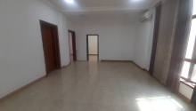 4 otaqlı Ofis, Kirayə (aylıq), Bakı, Nərimanov, Nəriman Nərimanov