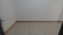 4 otaqlı Ofis, Kirayə (aylıq), Bakı, Nərimanov, Nəriman Nərimanov