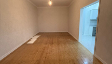 3 otaqlı Villa / Həyət evi, Satış, Bakı, Xəzər, Koroğlu