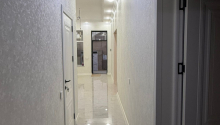 3 otaqlı Villa / Həyət evi, Satış, Bakı, Xəzər, Koroğlu