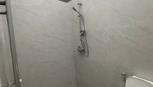 3 otaqlı Villa / Həyət evi, Satış, Bakı, Xəzər, Koroğlu