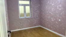 3 otaqlı Villa / Həyət evi, Satış, Bakı, Xəzər, Koroğlu