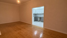 3 otaqlı Villa / Həyət evi, Satış, Bakı, Xəzər, Koroğlu