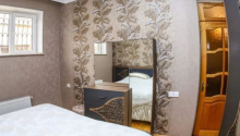 7 otaqlı Villa / Həyət evi, Satış, Bakı, Xətai