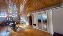 7 otaqlı Villa / Həyət evi, Satış, Bakı, Xətai