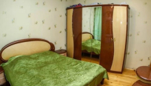 7 otaqlı Villa / Həyət evi, Satış, Bakı, Xətai