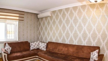 7 otaqlı Villa / Həyət evi, Satış, Bakı, Xətai