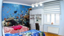 7 otaqlı Villa / Həyət evi, Satış, Bakı, Xətai