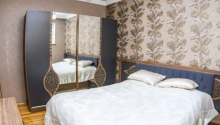 7 otaqlı Villa / Həyət evi, Satış, Bakı, Xətai