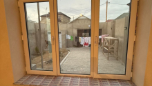 3 otaqlı Villa / Həyət evi, Satış, Bakı, Xəzər, Koroğlu