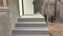 3 otaqlı Villa / Həyət evi, Satış, Bakı, Xəzər, Koroğlu