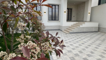 4 otaqlı Villa / Həyət evi, Satış, Bakı, Xəzər, Koroğlu