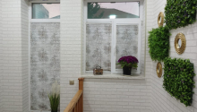 4 otaqlı Villa / Həyət evi, Satış, Bakı, Suraxanı