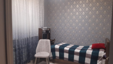 4 otaqlı Villa / Həyət evi, Satış, Bakı, Suraxanı