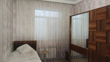 4 otaqlı Villa / Həyət evi, Satış, Bakı, Suraxanı
