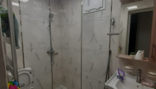 4 otaqlı Villa / Həyət evi, Satış, Bakı, Suraxanı