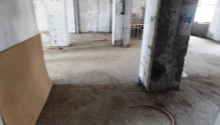 3 otaqlı Obyekt, Satış, Bakı, Nəsimi, 28 may
