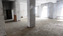 3 otaqlı Obyekt, Satış, Bakı, Nəsimi, 28 may