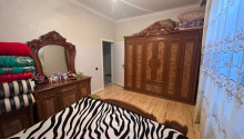 3 otaqlı Villa / Həyət evi, Satış, Bakı, Sabunçu, Koroğlu