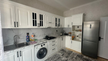 3 otaqlı Villa / Həyət evi, Satış, Bakı, Sabunçu, Koroğlu