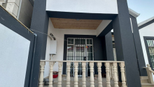 3 otaqlı Villa / Həyət evi, Satış, Bakı, Sabunçu, Koroğlu