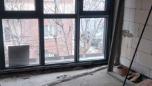 2 otaqlı Yeni tikili, Satış, Bakı, Nəsimi, Gənclik