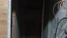 2 otaqlı Yeni tikili, Satış, Bakı, Nəsimi, Gənclik