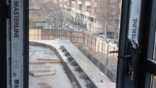 2 otaqlı Yeni tikili, Satış, Bakı, Nəsimi, Gənclik