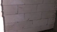 2 otaqlı Yeni tikili, Satış, Bakı, Nəsimi, Gənclik