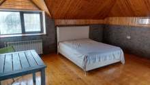 5 otaqlı Bağ evləri, Satış, Bakı, Xəzər, Koroğlu