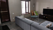5 otaqlı Bağ evləri, Satış, Bakı, Xəzər, Koroğlu