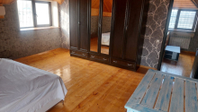 5 otaqlı Bağ evləri, Satış, Bakı, Xəzər, Koroğlu