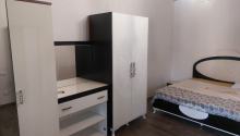 5 otaqlı Bağ evləri, Satış, Bakı, Xəzər, Koroğlu