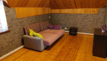 5 otaqlı Bağ evləri, Satış, Bakı, Xəzər, Koroğlu