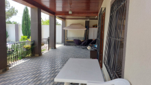 5 otaqlı Bağ evləri, Satış, Bakı, Xəzər, Koroğlu