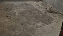 2 otaqlı Yeni tikili, Satış, Bakı, Sabunçu