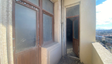 2 otaqlı Yeni tikili, Satış, Bakı, Sabunçu