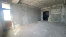 2 otaqlı Yeni tikili, Satış, Bakı, Sabunçu