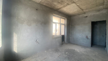2 otaqlı Yeni tikili, Satış, Bakı, Sabunçu