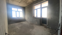 2 otaqlı Yeni tikili, Satış, Bakı, Sabunçu