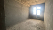 2 otaqlı Yeni tikili, Satış, Bakı, Sabunçu