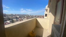 2 otaqlı Yeni tikili, Satış, Bakı, Sabunçu