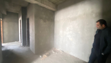 2 otaqlı Yeni tikili, Satış, Bakı, Sabunçu